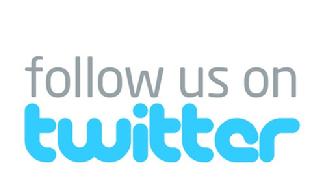 VVH-TV on Twitter